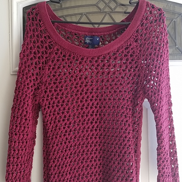 American Eagle Outfitters Tops - American Eagle Outfitters Top